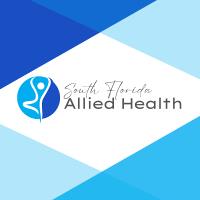 South Florida Allied Health, LLC image 1